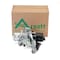 Arnott Air Suspension Compressor, P-3190 P-3190 - alternate 4